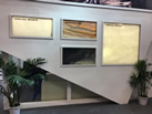 Ʒ - Persian Spadana Stone.Co., Ltd